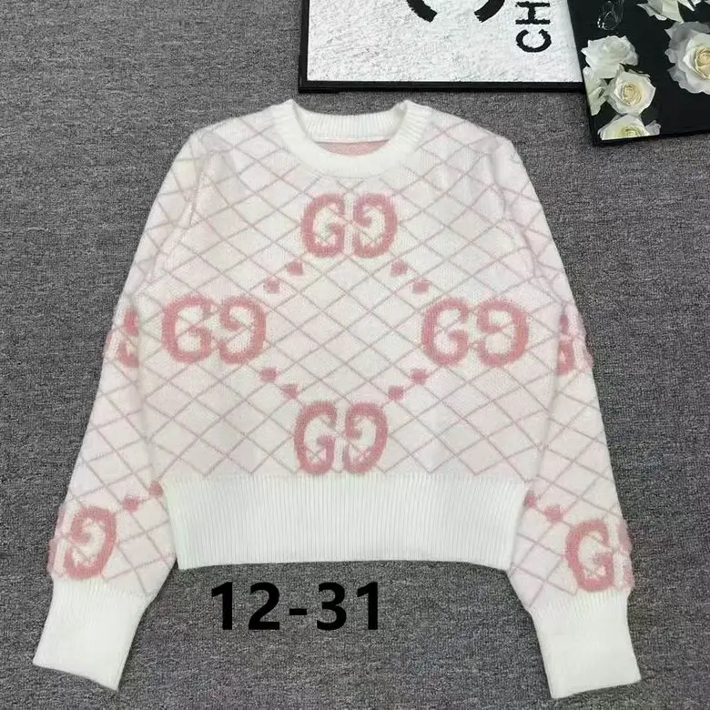 Gucci S-XL  (62)